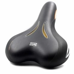 Selle Royal Selle Pour Femmes Lookin Moderate 9 Selle Royal Selle Pour Femmes Lookin Moderate -Le Cyclo Moderne Soldes Boutique 20120814 Selle Royal Lookin Moderate Damen Sattel 8021890578990 3