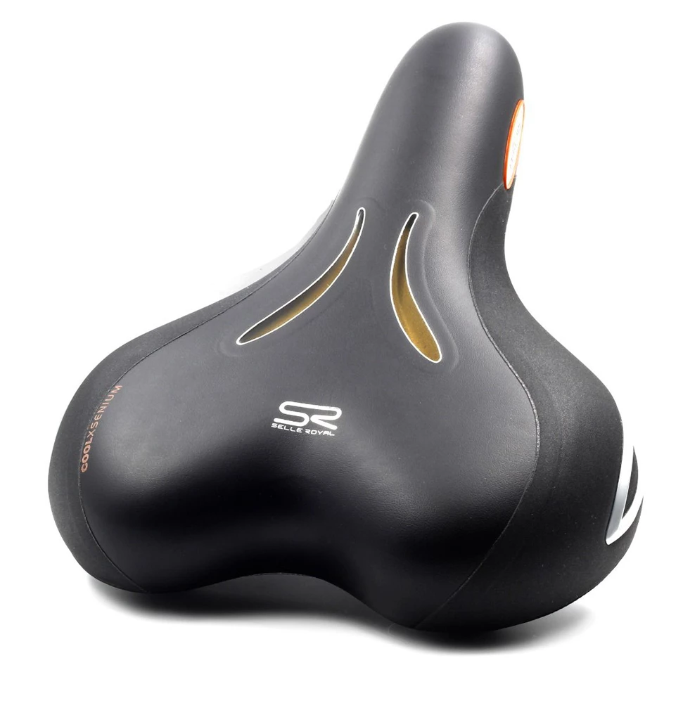 Selle Royal Selle Pour Femmes Lookin Moderate 5 Selle Royal Selle Pour Femmes Lookin Moderate – Image 5
