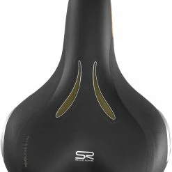 Selle Royal Selle Pour Femmes Lookin Moderate 7 Selle Royal Selle Pour Femmes Lookin Moderate -Le Cyclo Moderne Soldes Boutique 20120814 Selle Royal Lookin Moderate Damen Sattel 8021890578990 5