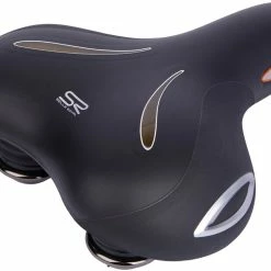 Selle Royal Selle Lookin Relaxed City -Le Cyclo Moderne Soldes Boutique 20120816 Selle Royal Lookin Relaxed Sattel 5236DE3A59188 4