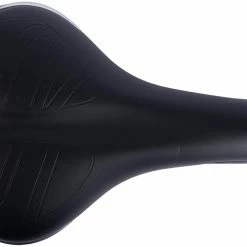 Selle Royal Selle Freedom Strengtex Moderate -Le Cyclo Moderne Soldes Boutique 20120817 Selle Royal Freedom Strengtex Moderate Sattel 5119HECA35301 2