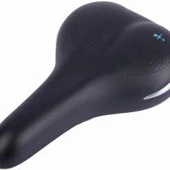 Selle Royal Selle Freedom Strengtex Moderate -Le Cyclo Moderne Soldes Boutique 20120817 Selle Royal Freedom Strengtex Moderate Sattel 5119HECA35301 3