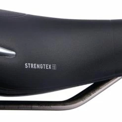 Selle Royal Selle Freedom Strengtex Moderate -Le Cyclo Moderne Soldes Boutique 20120817 Selle Royal Freedom Strengtex Moderate Sattel 5119HECA35301 4