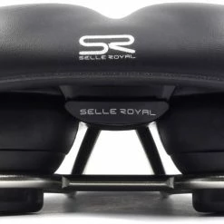 Selle Royal Selle Freedom Strengtex Moderate -Le Cyclo Moderne Soldes Boutique 20120817 Selle Royal Freedom Strengtex Moderate Sattel 5119HECA35301 5