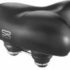 Selle Royal Selle Journey Relaxed