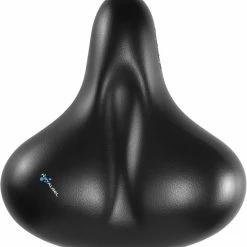 Le Cyclo Moderne Soldes Boutique -Le Cyclo Moderne Soldes Boutique 20120822 Selle Royal Journey Relaxed Sattel 5169UECA68698 2