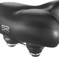 Le Cyclo Moderne Soldes Boutique 4 Selle Royal Selle Journey Relaxed