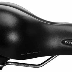 Selle Royal Selle Journey Relaxed -Le Cyclo Moderne Soldes Boutique 20120822 Selle Royal Journey Relaxed Sattel 5169UECA68698 3