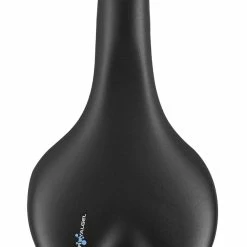 Selle Royal Selle Freccia Athletic -Le Cyclo Moderne Soldes Boutique 20120823 Selle Royal Freccia Athletic Sattel 5107HRCA65301 2 2