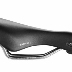 Le Cyclo Moderne Soldes Boutique -Le Cyclo Moderne Soldes Boutique 20120823 Selle Royal Freccia Athletic Sattel 5107HRCA65301 2