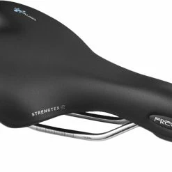 Le Cyclo Moderne Soldes Boutique 8 Selle Royal Selle Freccia Athletic