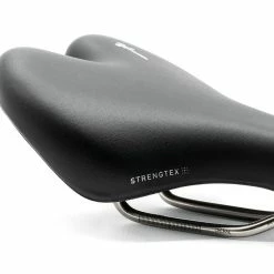 Selle Royal Selle Freccia Athletic -Le Cyclo Moderne Soldes Boutique 20120823 Selle Royal Freccia Athletic Sattel 5107HRCA65301 4