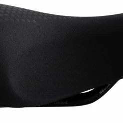 Selle Royal Selle Avenue Moderate Pour Femme -Le Cyclo Moderne Soldes Boutique 20120828 Selle Royal Avenue Moderate Damen Sattel 8466DG0A08096 3