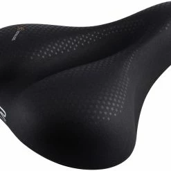 Selle Royal Selle Avenue Moderate Pour Femme -Le Cyclo Moderne Soldes Boutique 20120828 Selle Royal Avenue Moderate Damen Sattel 8466DG0A08096 4
