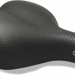 Selle Royal Selle Avenue Relaxed -Le Cyclo Moderne Soldes Boutique 20120829 Selle Royal Avenue Relaxed Sattel 8493DG0A08096 4