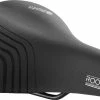 Selle Royal Selle ROOMY Moderate