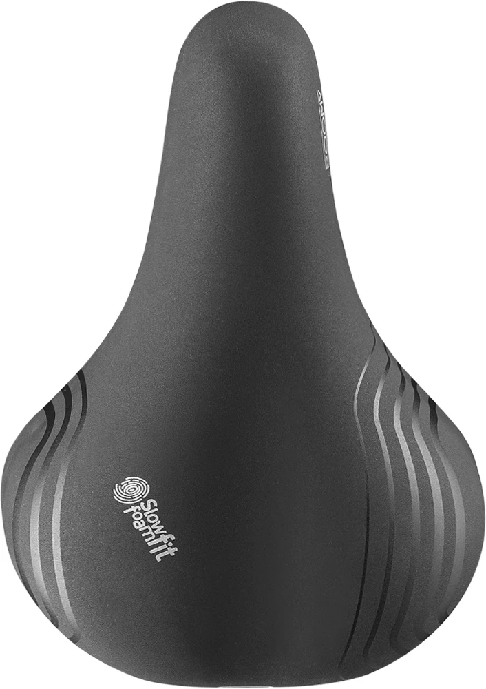 Selle Royal Selle ROOMY Moderate 2 Selle Royal Selle ROOMY Moderate – Image 2