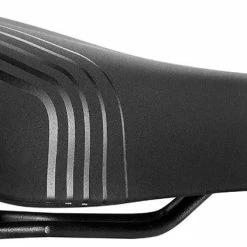 Selle Royal Selle ROOMY Moderate 5 Selle Royal Selle ROOMY Moderate -Le Cyclo Moderne Soldes Boutique 20120841 Selle Royal ROOMY Moderate Sattel 8VA8DS0A28069 3