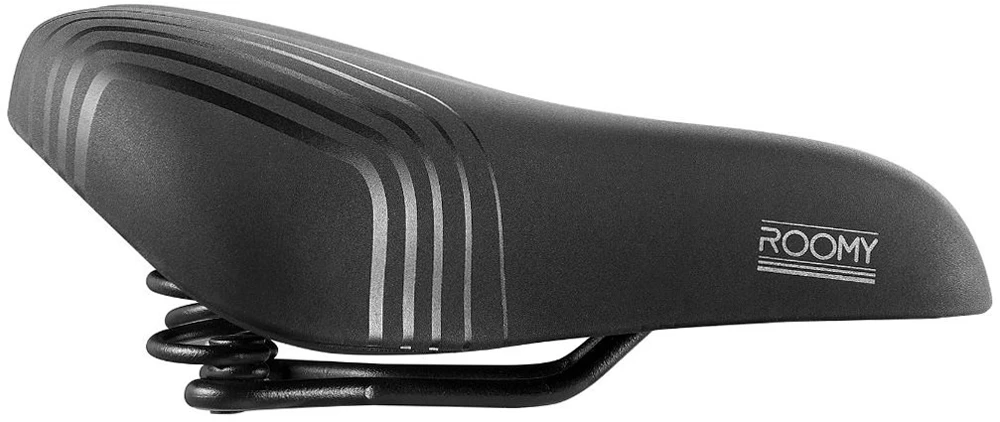 Selle Royal Selle ROOMY Moderate 3 Selle Royal Selle ROOMY Moderate – Image 3