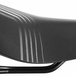 Selle Royal Selle ROOMY Relaxed -Le Cyclo Moderne Soldes Boutique 20120842 selleroyal roomy relaxed side 8VA9US0A28069