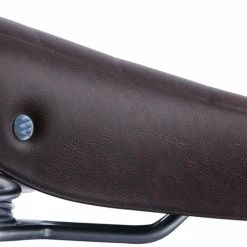 Selle Royal Selle Ondina Brown Relaxed Classic -Le Cyclo Moderne Soldes Boutique 20120845 Selle Royal Ondina Brown Relaxed Classic Sattel 8021890322951 3