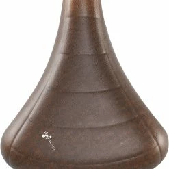 Selle Royal Selle Ondina Brown Relaxed -Le Cyclo Moderne Soldes Boutique 20120846 Selle Royal Ondina Brown Relaxed Sattel 8021890575630 5