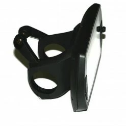 Bosch Porte-lampe Intuvia Nyon Pour Montage Direct