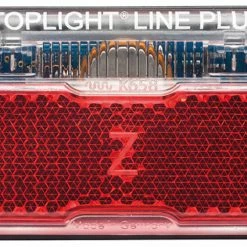 Busch-mueller Toplight Line Plus Dioden-Rücklicht