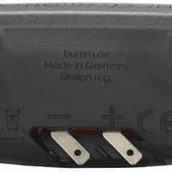 Busch-mueller Toplight Dart E-Bike Feu Arrière 50/80mm -Le Cyclo Moderne Soldes Boutique 340 Dart E Bike Ruecklicht Busch Mueller 3