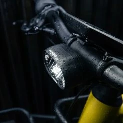 Supernova M99 Mini Pure 25 U-Serie - Phare Pour Vélo électrique 10 Supernova M99 Mini Pure 25 U-Serie - Phare Pour Vélo électrique -Le Cyclo Moderne Soldes Boutique 4260224791498 Supernova MiniPure25U Serie E Bike Scheinwerfer 3