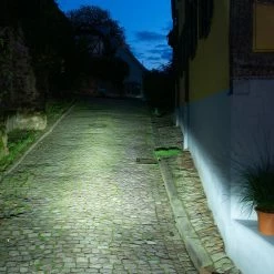 Supernova M99 Mini Pure 25 U-Serie - Phare Pour Vélo électrique 11 Supernova M99 Mini Pure 25 U-Serie - Phare Pour Vélo électrique -Le Cyclo Moderne Soldes Boutique 4260224791498 Supernova MiniPure25U Serie E Bike Scheinwerfer 4