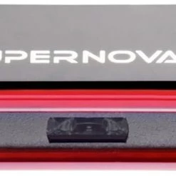 Supernova TL3 Pro - Feu Arrière Pour Vélo électrique 9 Supernova TL3 Pro - Feu Arrière Pour Vélo électrique -Le Cyclo Moderne Soldes Boutique 4260224791504 SupernovaTL3Pro E BikeRuecklicht 4gmOAMYXqDtBw1