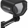 Lezyne Classic HB STVZO E800 Feu Avant Pour Vélo électrique