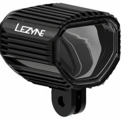 Lezyne Super HB STVZO E1000 Feu Avant Pour Vélo électrique 9 Lezyne Super HB STVZO E1000 Feu Avant Pour Vélo électrique -Le Cyclo Moderne Soldes Boutique 4710582549243LezyneSuperHBSTVZOE1000E BikeFrontlicht1 LED ESPHB V104AE 4