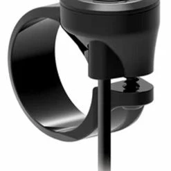 Lezyne Super HB STVZO E1000 Feu Avant Pour Vélo électrique 10 Lezyne Super HB STVZO E1000 Feu Avant Pour Vélo électrique -Le Cyclo Moderne Soldes Boutique 4710582549243LezyneSuperHBSTVZOE1000E BikeFrontlicht1 LED ESPHB V104AE 5