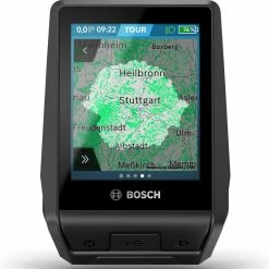 Bosch Afficheur BUI350 De Nyon -Le Cyclo Moderne Soldes Boutique 609328 Bosch Nyon 0275007826 03