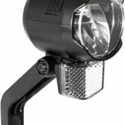 ACID PRO-E 60 CMPT BES3 Feu Avant Pour Bosch Gen4 Smart System