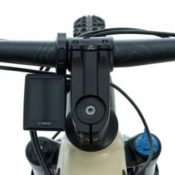 ACID Support Pour Kiox 300 -Le Cyclo Moderne Soldes Boutique ACID Halterung fur KIOX 300 93548 3