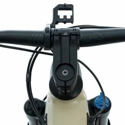 ACID Support Pour Kiox 300 -Le Cyclo Moderne Soldes Boutique ACID Halterung fur KIOX 300 93548 4