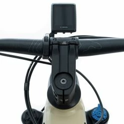 ACID Support Pour Kiox 300 -Le Cyclo Moderne Soldes Boutique ACID Halterung fur KIOX 300 93548 5