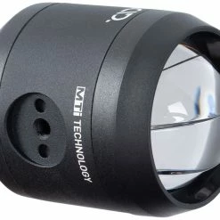 ACID Feu Avant Pour E-bike PRO-E 110