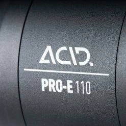 ACID Feu Avant Pour E-bike PRO-E 110 -Le Cyclo Moderne Soldes Boutique ACID Pro E 110 E Bike Frontlicht 93143 3