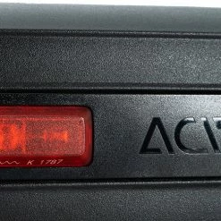 ACID Feu Arrière Pour Garde-boue De Bicyclette électrique PRO-E 5 ACID Feu Arrière Pour Garde-boue De Bicyclette électrique PRO-E -Le Cyclo Moderne Soldes Boutique ACID Pro E E Bike Schutzblechruecklicht 93135 3