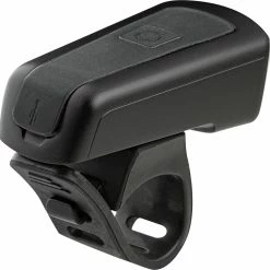 AXA Projecteur DWN 30 USB 5 AXA Projecteur DWN 30 USB -Le Cyclo Moderne Soldes Boutique AXA Dwn Front 30 50 Lux 8713249333120 3