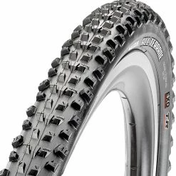 MAXXIS All Terrane 28" TR EXO Dual 120 Pneus Pliants