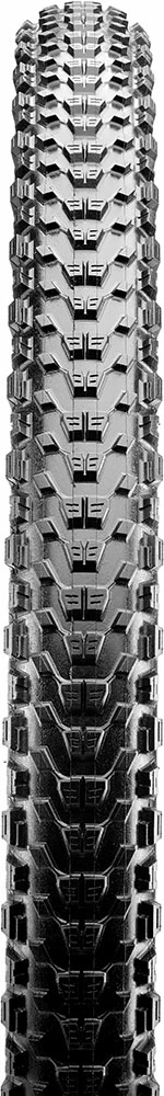MAXXIS Ardent Race 29x2,20" TR EXO Dual 60 Pneu Pliant 2 MAXXIS Ardent Race 29x2,20" TR EXO Dual 60 Pneu Pliant – Image 2
