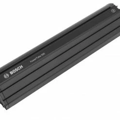 Bosch Batterie PowerTube 500 (BBP281) VERTICAL