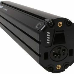 Bosch Batterie PowerTube 500 (BBP3751) VERTIKAL - Le Système Intelligent -Le Cyclo Moderne Soldes Boutique Bosch Akku Powertube 500 vertikal BBP3751 EB12100016 c