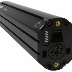 Bosch Batterie PowerTube 625 (BBP291) VERTICAL -Le Cyclo Moderne Soldes Boutique Bosch Akku Powertube 625 Vertikal 0275007544 b