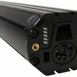 Bosch Batterie PowerTube 750 (BBP3770) HORIZONTAL - Le Système Intelligent -Le Cyclo Moderne Soldes Boutique Bosch Akku Powertube 750 horizontal BBP3770 EB1210000X 2